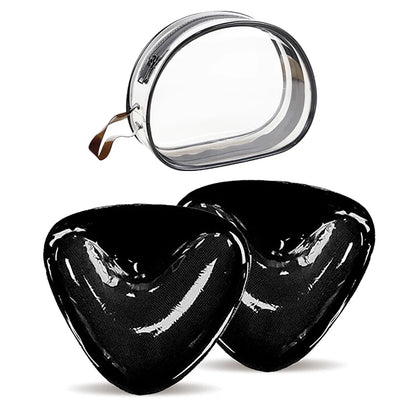 PerkyPads™ – Ultra-Lifting Sticky Inserts