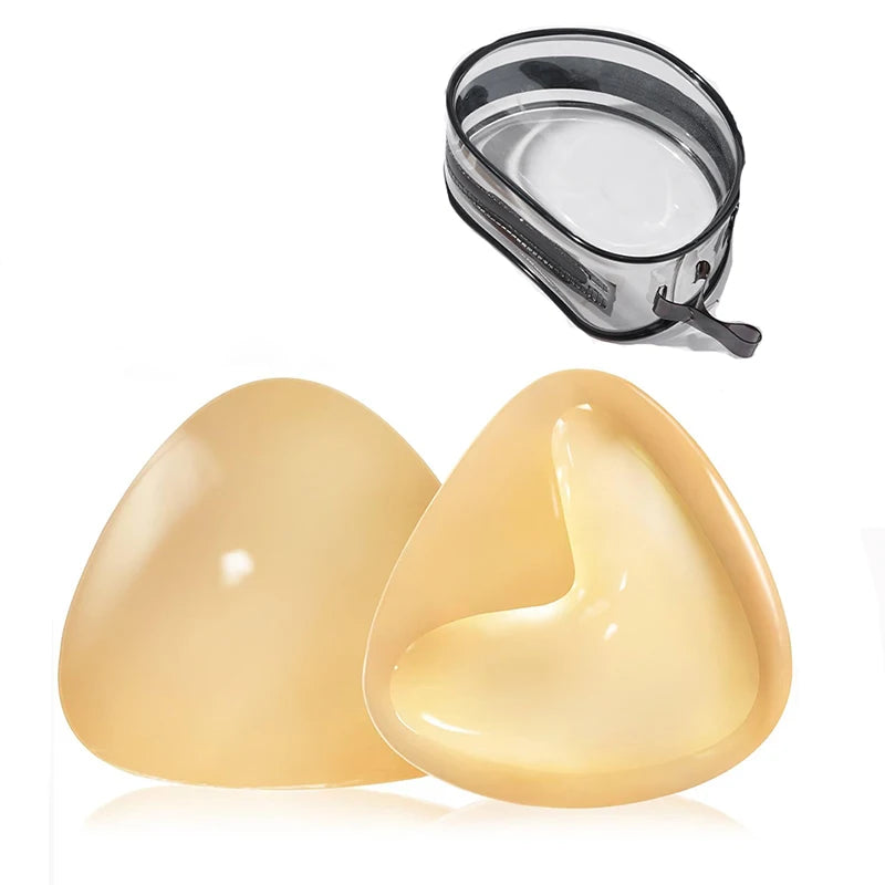 PerkyPads™ – Ultra-Lifting Sticky Inserts