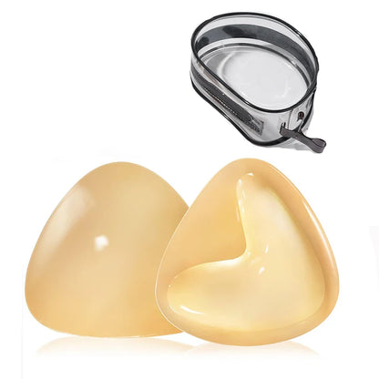 PerkyPads™ – Ultra-Lifting Sticky Inserts