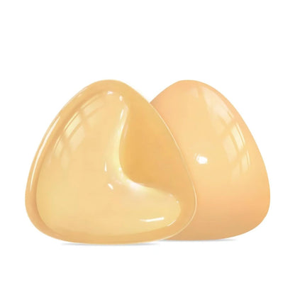 PerkyPads™ – Ultra-Lifting Sticky Inserts