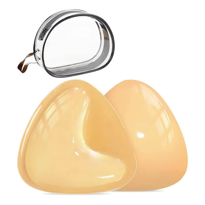 PerkyPads™ – Ultra-Lifting Sticky Inserts